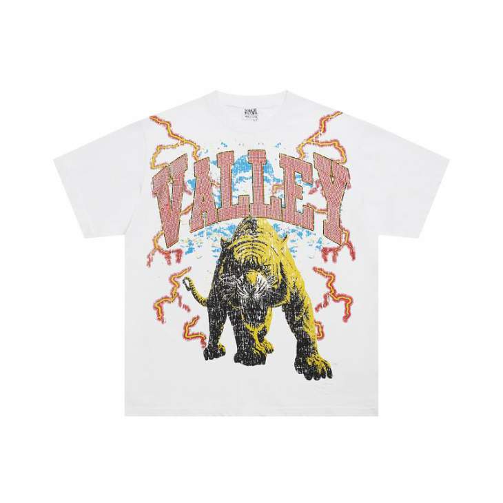 Vale Forever T Shirts Short _SKUValeForeverS-XL4ltxV559744